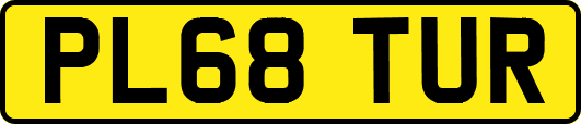 PL68TUR