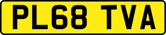 PL68TVA