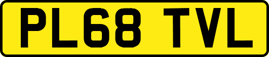 PL68TVL