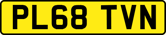 PL68TVN
