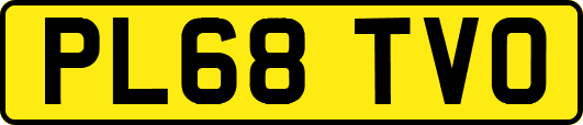 PL68TVO