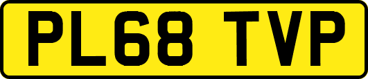 PL68TVP