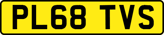 PL68TVS