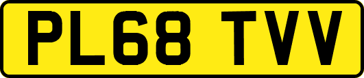 PL68TVV