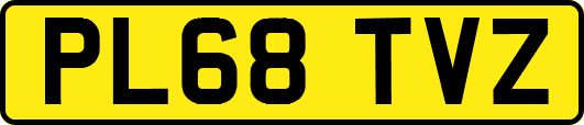 PL68TVZ