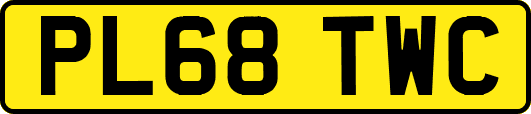 PL68TWC