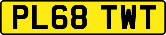 PL68TWT