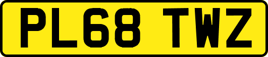PL68TWZ