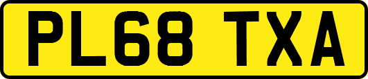 PL68TXA