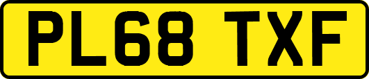 PL68TXF