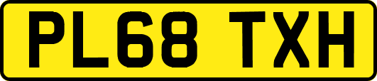 PL68TXH