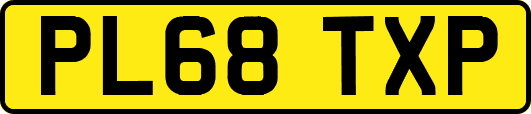PL68TXP