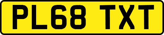 PL68TXT