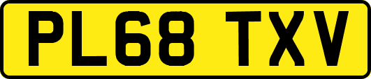 PL68TXV