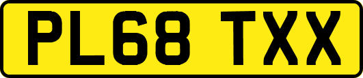 PL68TXX