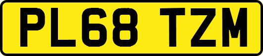 PL68TZM