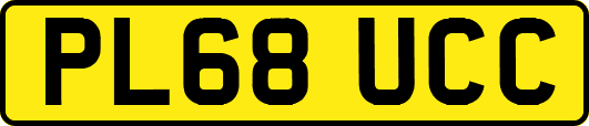 PL68UCC
