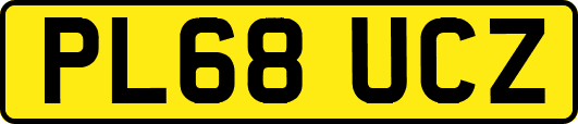 PL68UCZ