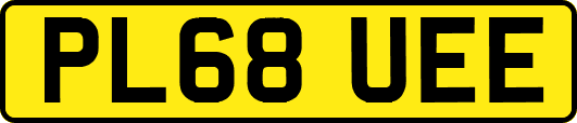 PL68UEE