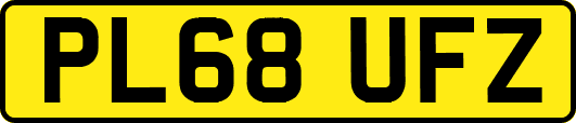 PL68UFZ