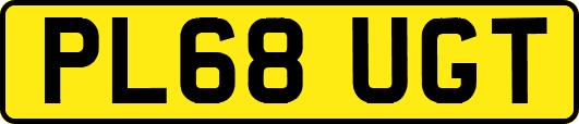 PL68UGT