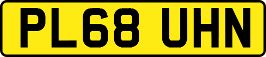 PL68UHN