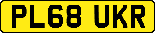 PL68UKR