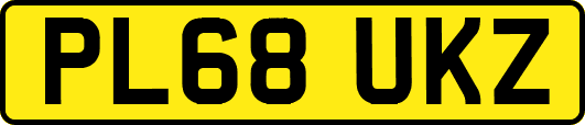PL68UKZ