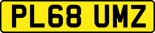 PL68UMZ