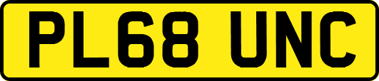 PL68UNC