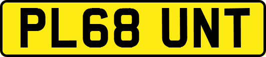 PL68UNT