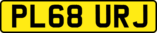 PL68URJ