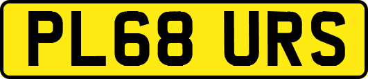 PL68URS