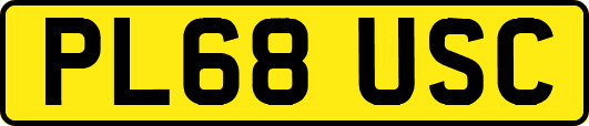 PL68USC