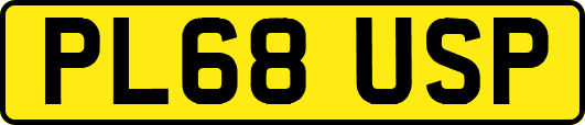 PL68USP