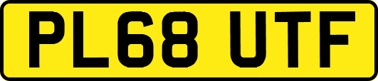 PL68UTF