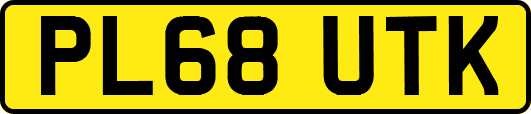 PL68UTK