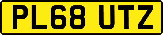 PL68UTZ