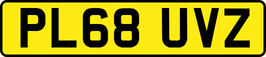 PL68UVZ