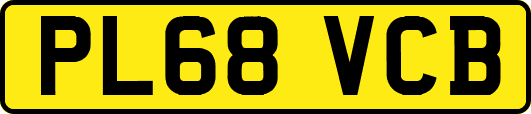 PL68VCB