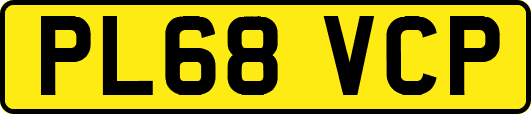 PL68VCP