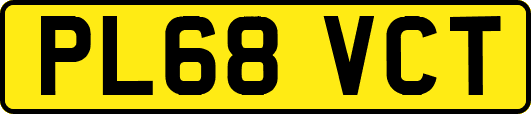 PL68VCT
