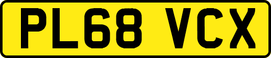 PL68VCX