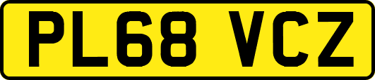 PL68VCZ