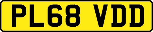 PL68VDD