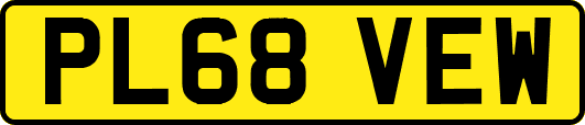 PL68VEW