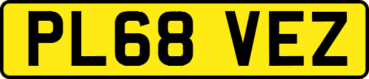 PL68VEZ