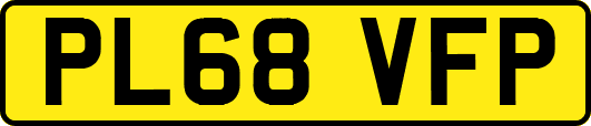PL68VFP