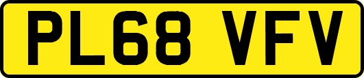 PL68VFV