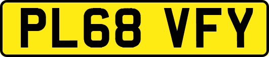 PL68VFY